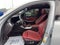 2023 BMW 3 series 330e