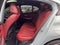 2023 BMW 3 series 330e