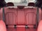 2023 BMW 3 series 330e