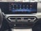 2023 BMW 3 series 330e