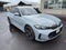 2023 BMW 3 series 330e