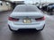 2023 BMW 3 series 330e