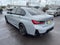 2023 BMW 3 series 330e