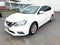 2016 Nissan Sentra SV