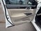 2016 Nissan Sentra SV