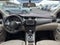 2016 Nissan Sentra SV