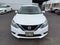 2016 Nissan Sentra SV