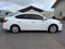 2016 Nissan Sentra SV