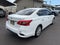 2016 Nissan Sentra SV