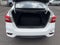2016 Nissan Sentra SV