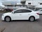 2016 Nissan Sentra SV