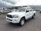 2011 Toyota Tacoma PreRunner