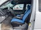 2011 Toyota Tacoma PreRunner