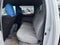 2011 Toyota Tacoma PreRunner