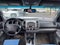 2011 Toyota Tacoma PreRunner