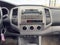2011 Toyota Tacoma PreRunner