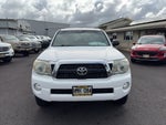 2011 Toyota Tacoma PreRunner