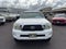 2011 Toyota Tacoma PreRunner