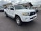 2011 Toyota Tacoma PreRunner