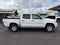 2011 Toyota Tacoma PreRunner