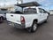 2011 Toyota Tacoma PreRunner