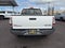 2011 Toyota Tacoma PreRunner