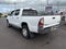 2011 Toyota Tacoma PreRunner