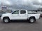 2011 Toyota Tacoma PreRunner