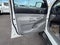 2011 Toyota Tacoma PreRunner