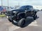 2024 Toyota Tacoma Hybrid TRD Off Road Hybrid