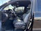2024 Toyota Tacoma Hybrid TRD Off Road Hybrid