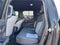 2024 Toyota Tacoma Hybrid TRD Off Road Hybrid