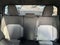 2024 Toyota Tacoma Hybrid TRD Off Road Hybrid