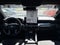 2024 Toyota Tacoma Hybrid TRD Off Road Hybrid