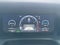 2024 Toyota Tacoma Hybrid TRD Off Road Hybrid