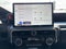 2024 Toyota Tacoma Hybrid TRD Off Road Hybrid