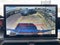2024 Toyota Tacoma Hybrid TRD Off Road Hybrid