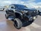 2024 Toyota Tacoma Hybrid TRD Off Road Hybrid