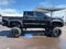 2024 Toyota Tacoma Hybrid TRD Off Road Hybrid