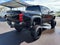 2024 Toyota Tacoma Hybrid TRD Off Road Hybrid