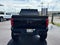 2024 Toyota Tacoma Hybrid TRD Off Road Hybrid