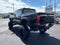 2024 Toyota Tacoma Hybrid TRD Off Road Hybrid