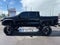 2024 Toyota Tacoma Hybrid TRD Off Road Hybrid