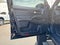 2024 Toyota Tacoma Hybrid TRD Off Road Hybrid