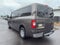 2014 Nissan NV3500 SL