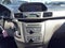 2014 Honda Odyssey LX