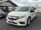 2019 Honda Odyssey LX