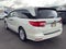 2019 Honda Odyssey LX