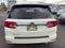 2019 Honda Odyssey LX