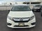 2019 Honda Odyssey LX